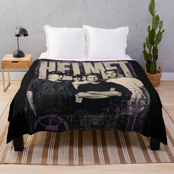 Item preview, 90s Rock Band designed and sold by TeeCodes.