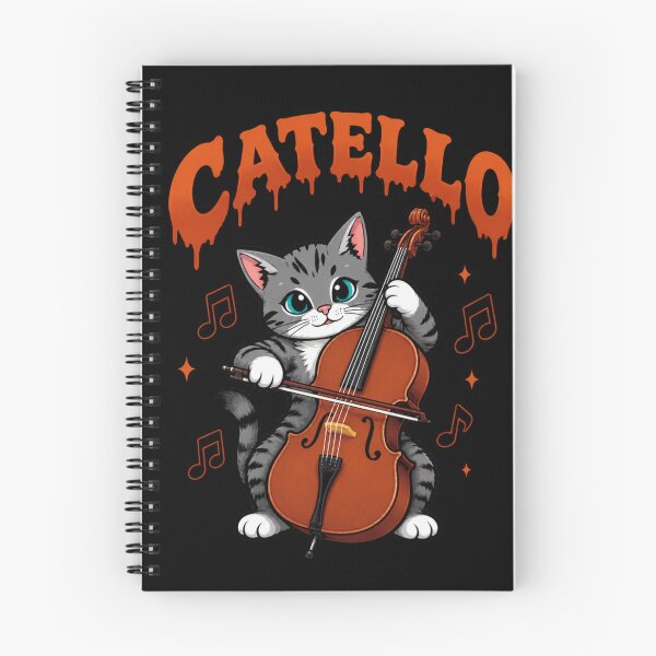 Item preview, Catello designed and sold by Konvero.