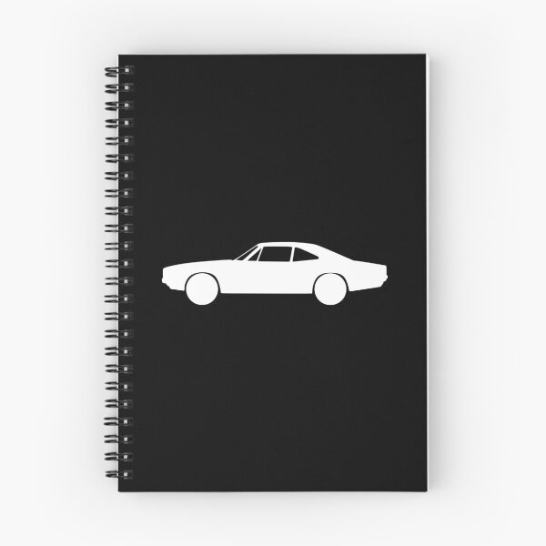 Item preview, Classic American Muscle Car Silhouette USA#D1 designed and sold by AnnSign.