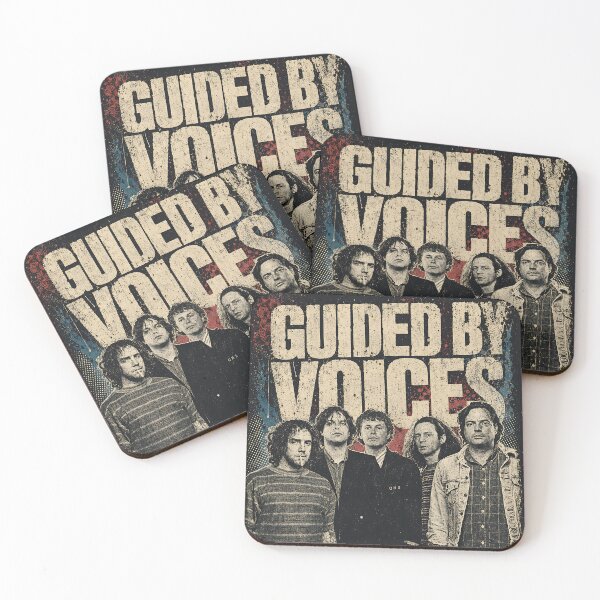 Item preview, 90s Music Band designed and sold by TeeCodes.