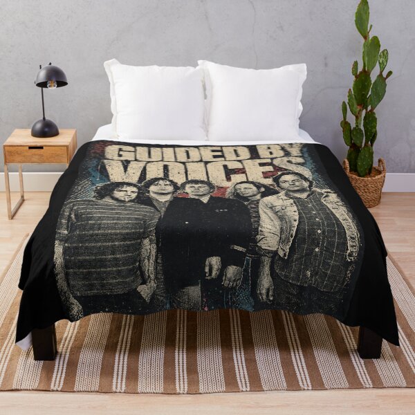Item preview, 90s Music Band designed and sold by TeeCodes.