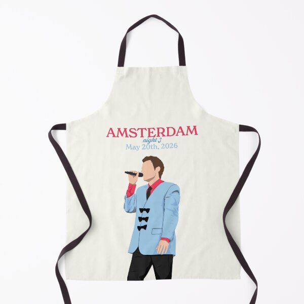 Item preview, amsterdam night 3 may 20 designed and sold by delicate-pov.