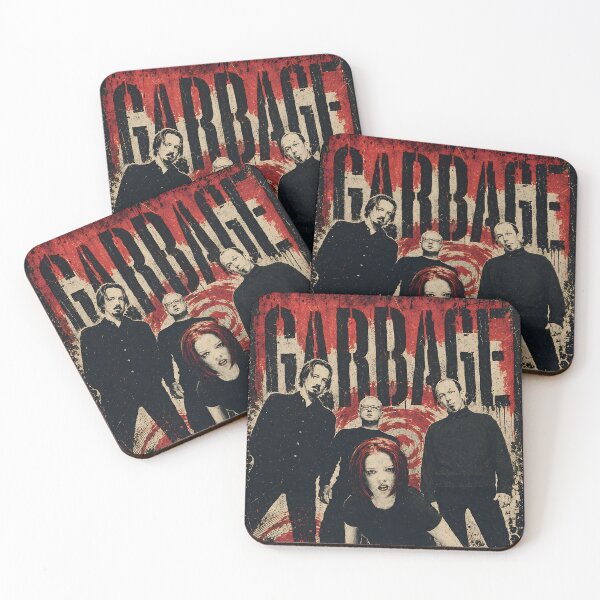 Item preview, 90s Rock Band designed and sold by TeeCodes.