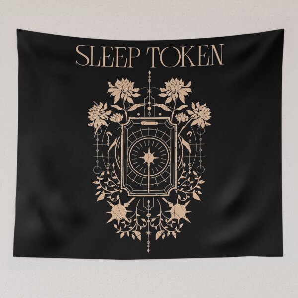 Item preview, I know for the last time designed and sold by Codavid85.