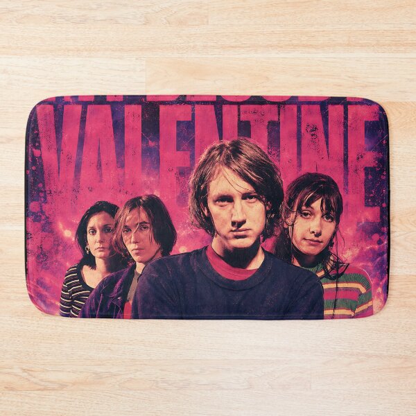 Item preview, 90s Rock Band designed and sold by TeeCodes.