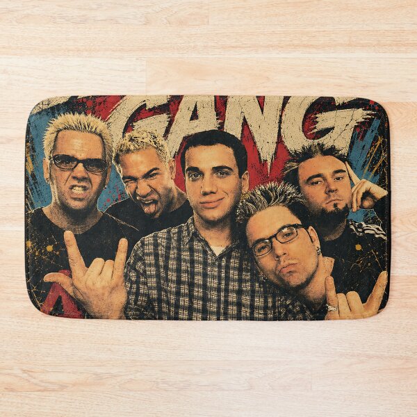 Item preview, 90s Rock Band designed and sold by TeeCodes.