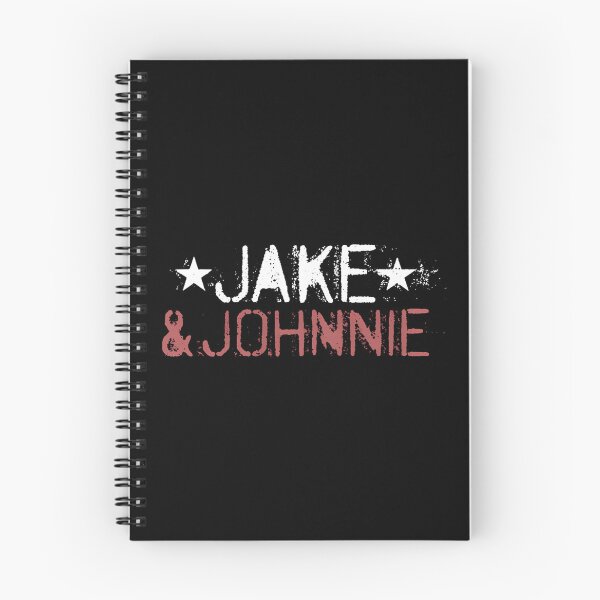 Item preview, Johnnie Guilbert Merch designed and sold by Betseatostars.