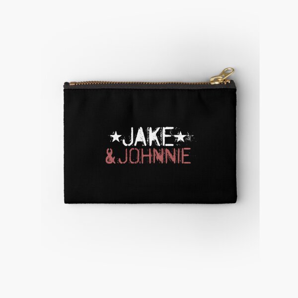 Item preview, Johnnie Guilbert Merch designed and sold by Betseatostars.