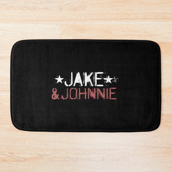 Item preview, Johnnie Guilbert Merch designed and sold by Betseatostars.