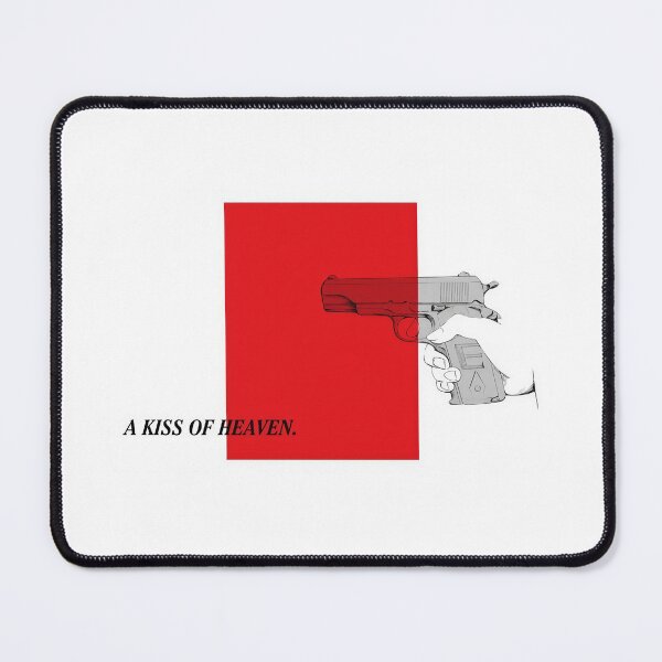 Item preview,  cowboy bebop 209 designed and sold by SHARPEI.
