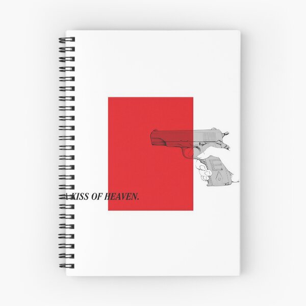 Item preview,  cowboy bebop 209 designed and sold by SHARPEI.