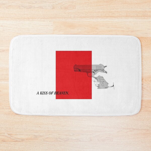 Item preview,  cowboy bebop 209 designed and sold by SHARPEI.