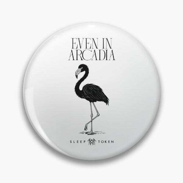 Item preview, So give me the night designed and sold by Codavid85.