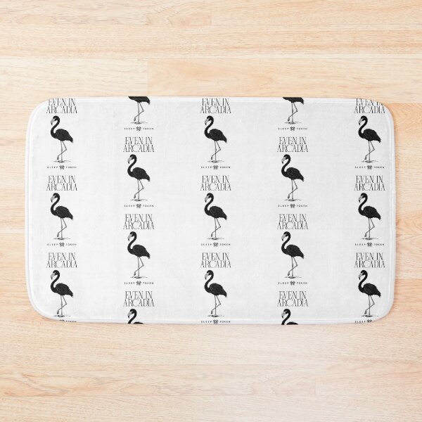Item preview, So give me the night designed and sold by Codavid85.