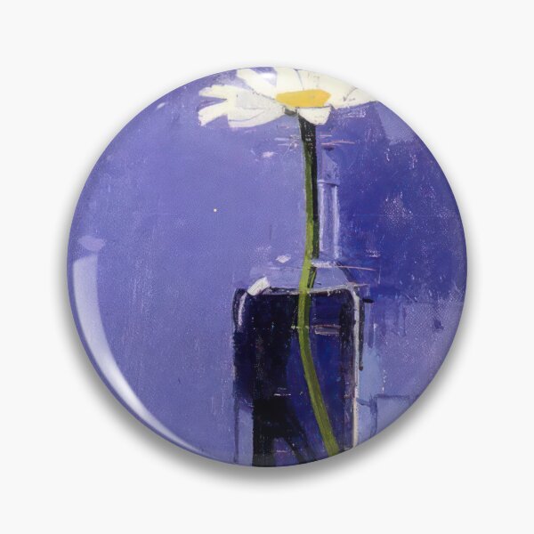 Item preview, Euan Uglow  designed and sold by Iroiise.