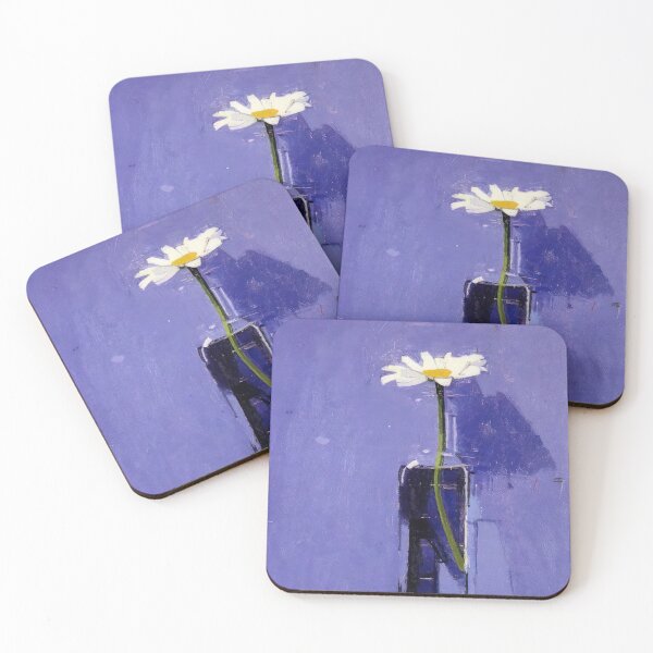 Item preview, Euan Uglow  designed and sold by Iroiise.