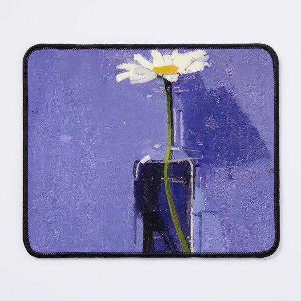 Item preview, Euan Uglow  designed and sold by Iroiise.