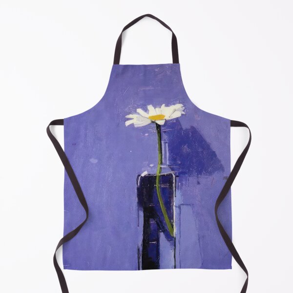 Item preview, Euan Uglow  designed and sold by Iroiise.