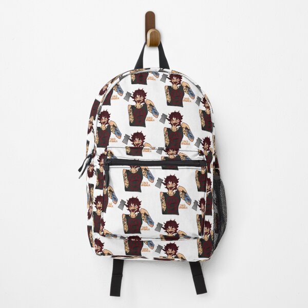 Item preview, Jake Webber Psycho Fanart designed and sold by Betseatostars.