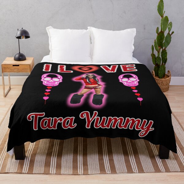 Item preview, I Heart Tara Yummy designed and sold by Betseatostars.
