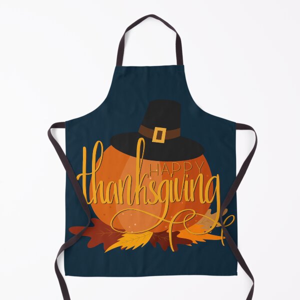 Item preview, Happy thanksgiving designed and sold by stormk10.