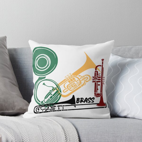 Item preview, Brass Combo designed and sold by roseroycedesigns.