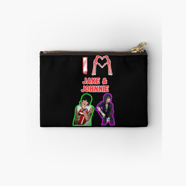 Item preview, Jake Webber designed and sold by Betseatostars.