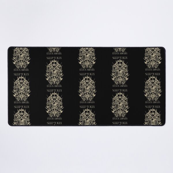 Item preview, You've got diamonds for designed and sold by Codavid85.