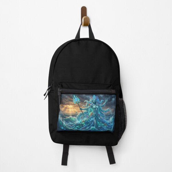 Item preview, Essence of the ocean — water and waves designed and sold by Axokris.