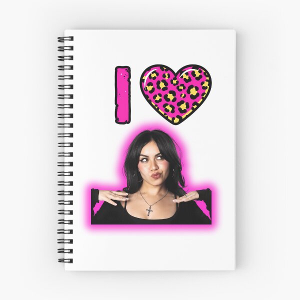 Item preview, I Heart Tara Yummy designed and sold by Betseatostars.