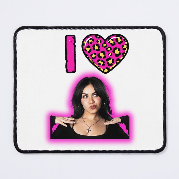 Item preview, I Heart Tara Yummy designed and sold by Betseatostars.
