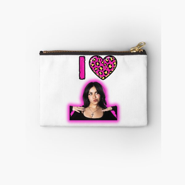 Item preview, I Heart Tara Yummy designed and sold by Betseatostars.