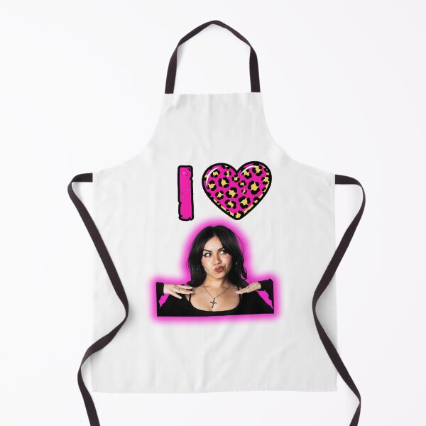 Item preview, I Heart Tara Yummy designed and sold by Betseatostars.