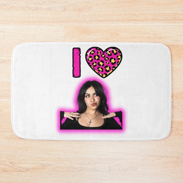 Item preview, I Heart Tara Yummy designed and sold by Betseatostars.