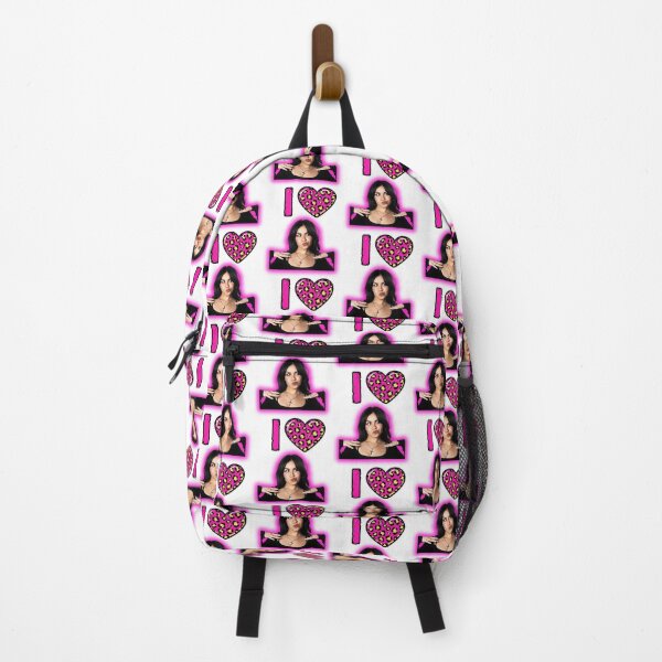Item preview, Me encanta Tara Yummy designed and sold by Betseatostars.