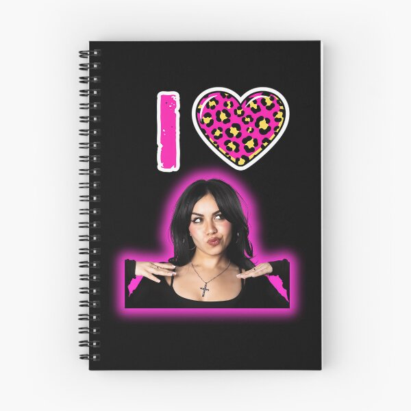 Item preview, I Heart Tara Yummy designed and sold by Betseatostars.