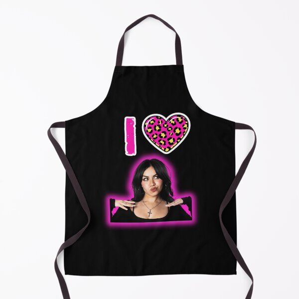 Item preview, I Heart Tara Yummy designed and sold by Betseatostars.