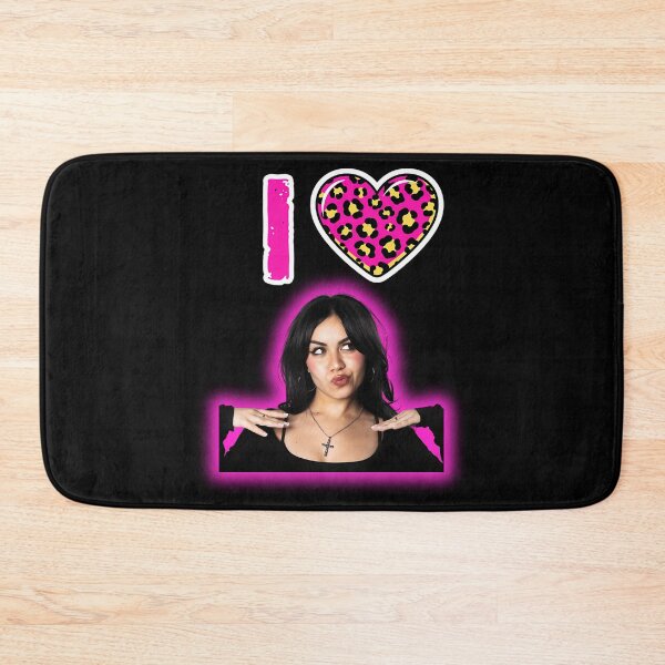 Item preview, I Heart Tara Yummy designed and sold by Betseatostars.