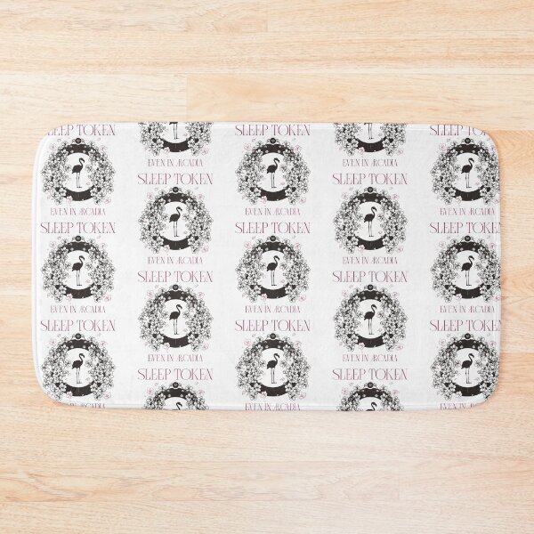 Item preview, For teeth my love designed and sold by Codavid85.