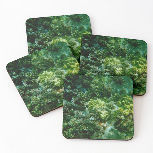 Item preview, Hawaii designed and sold by Harold122Jade.