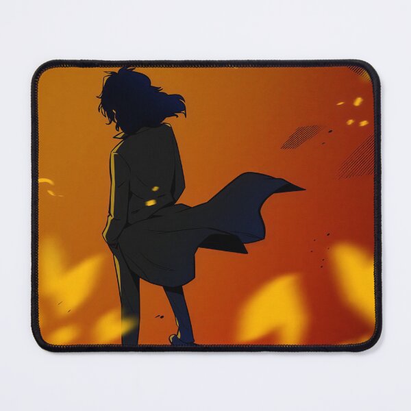 Item preview,  cowboy bebop 210 designed and sold by SHARPEI.