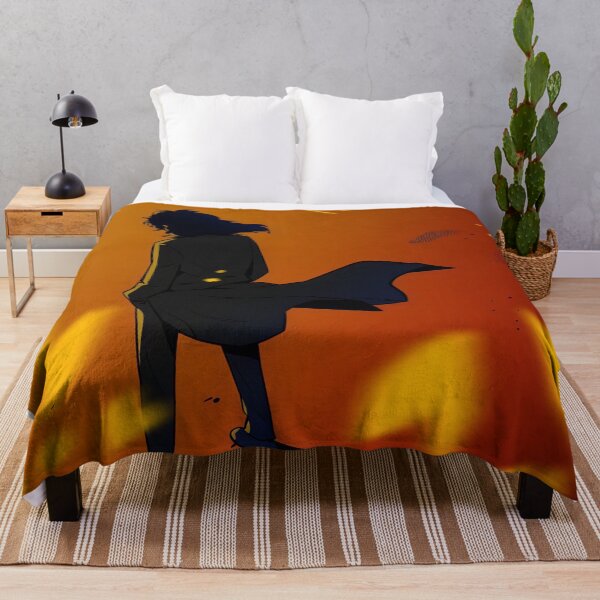 Item preview, cowboy bebop 210 designed and sold by SHARPEI.