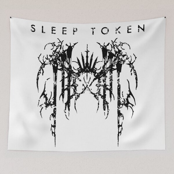 Item preview, Of me just once designed and sold by Codavid85.
