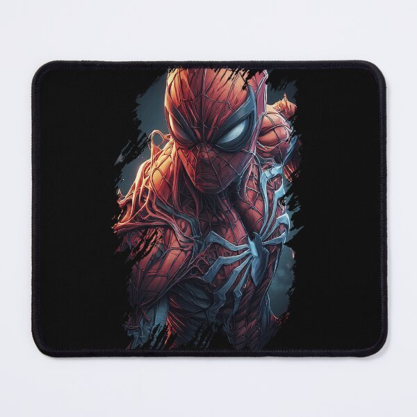 Item preview, Spider Web designed and sold by MrHide.