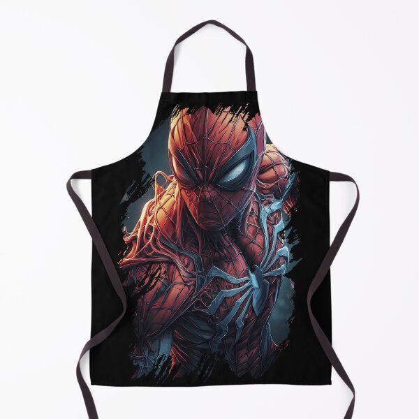 Item preview, Spider Web designed and sold by MrHide.