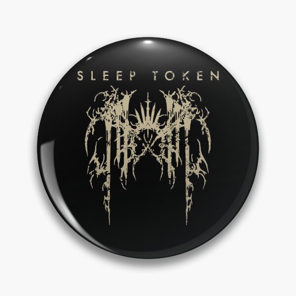 Item preview, Just once I want to designed and sold by Codavid85.