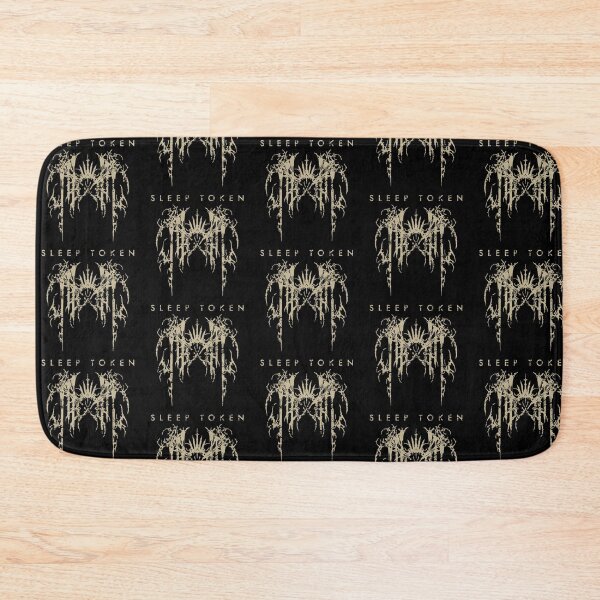 Item preview, Just once I want to designed and sold by Codavid85.