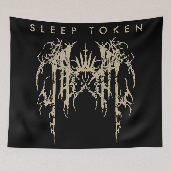 Item preview, Just once I want to designed and sold by Codavid85.