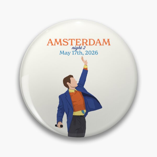 Item preview, amsterdam night 2 may 17 designed and sold by delicate-pov.