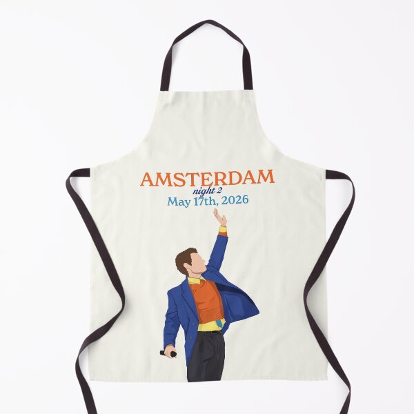 Item preview, amsterdam night 2 may 17 designed and sold by delicate-pov.